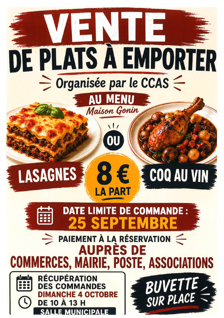 Lasagnes Affichette.jpg