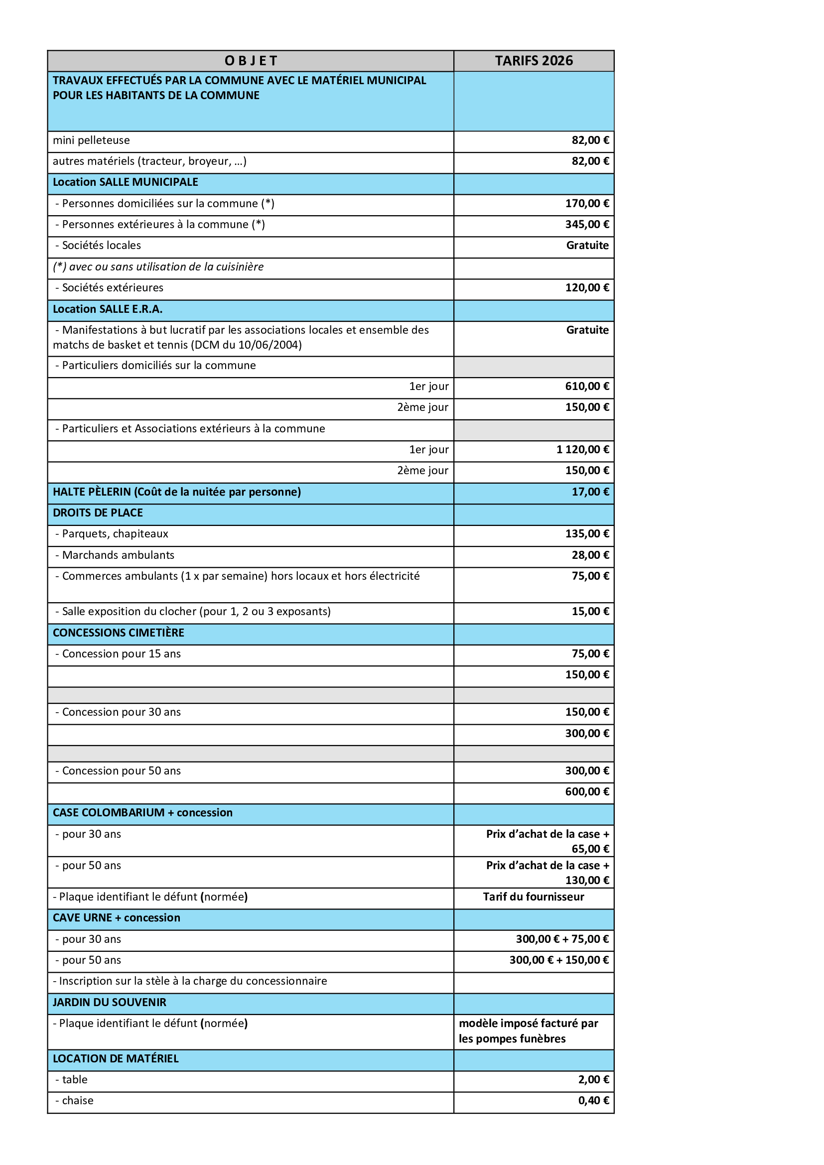 tarifs1.jpg