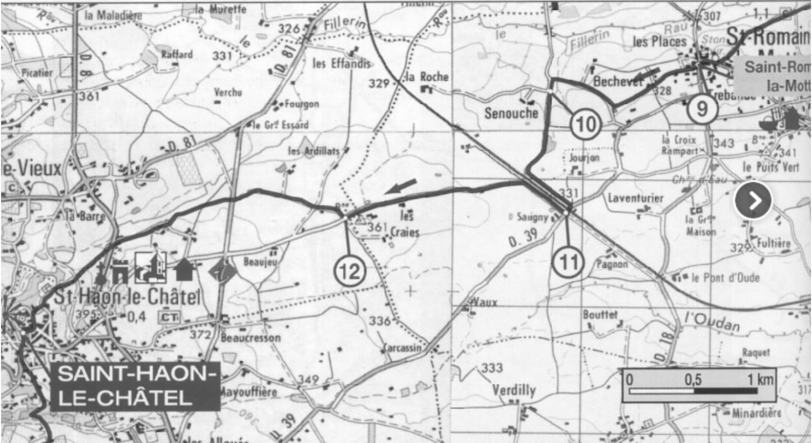 Capture d’écran 2024-07-30 à 22.57.11.png