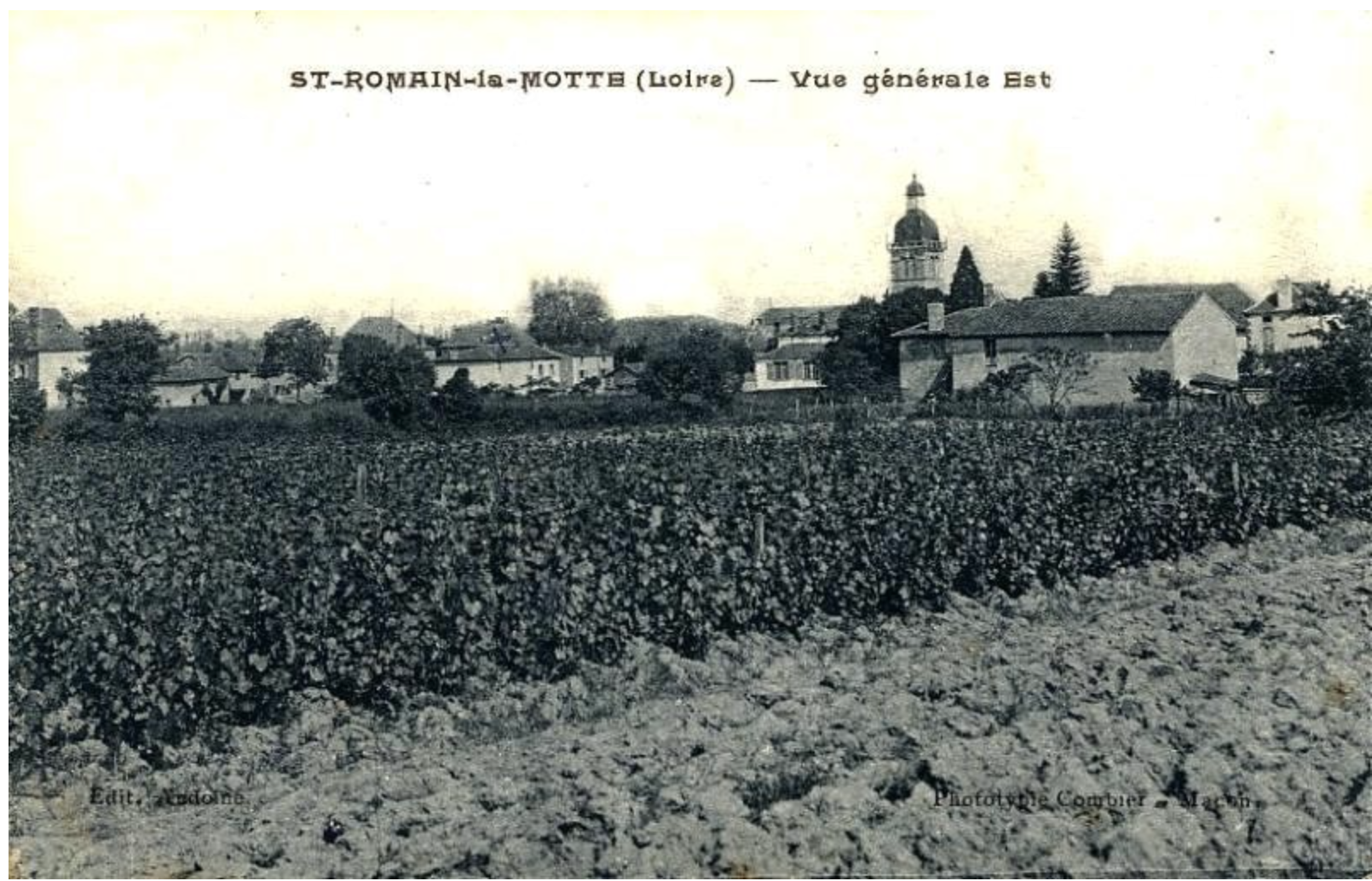 Capture d’écran 2024-07-26 à 14.52.38.png