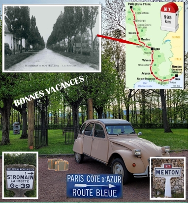 RN7-2CV.jpg