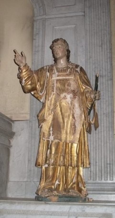 Capture d’écran 2024-08-05 à 14.44.22.png