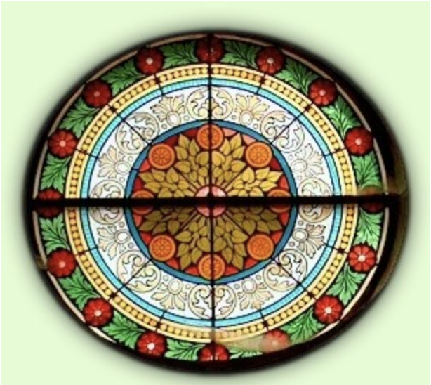 Capture d’écran 2024-08-05 à 15.10.05.png