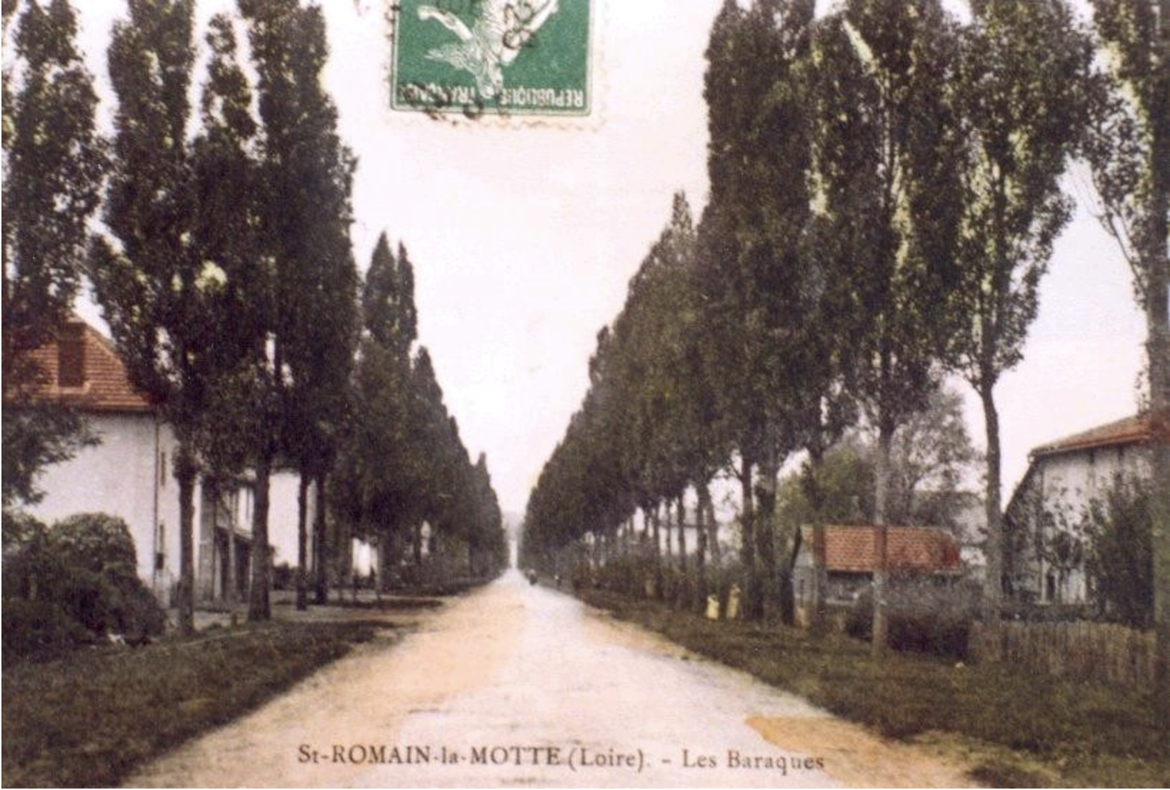 Capture d’écran 2024-07-26 à 14.51.49.png