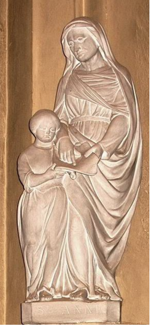 Capture d’écran 2024-08-05 à 14.47.27.png