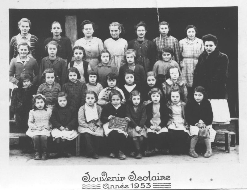 ecole-1953-2411813777.jpg