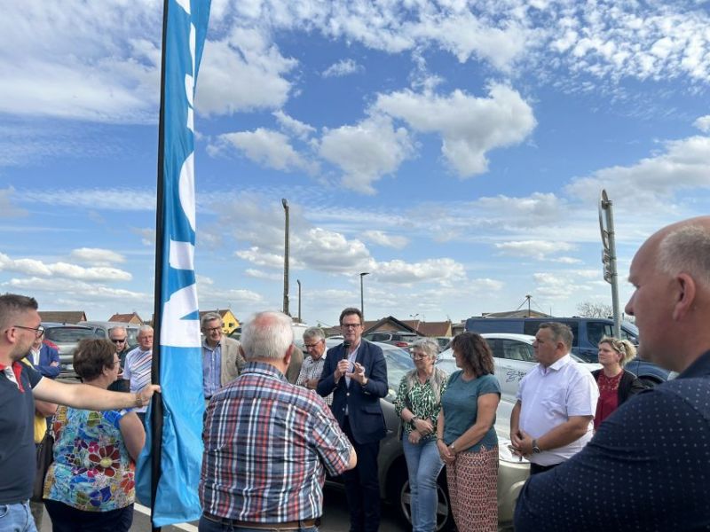 100e point de charge_3.jpg