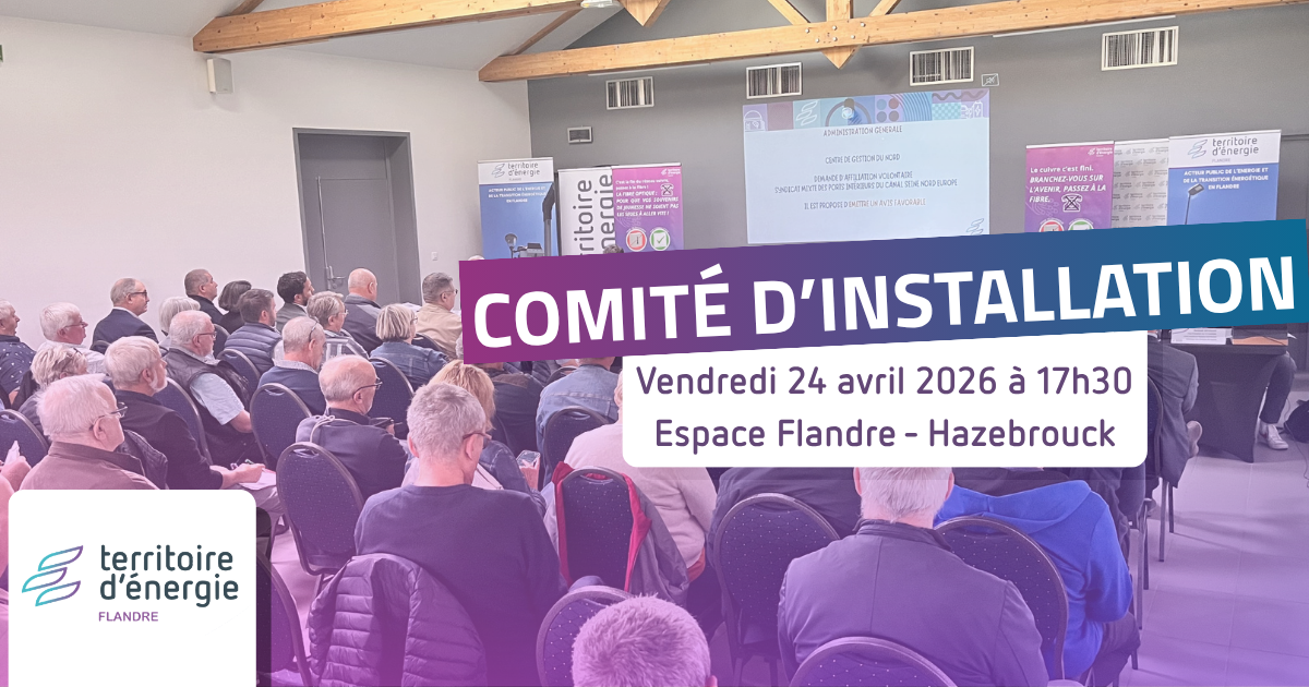 BANNIERE POUR COMITE SYNDICAL V2.png