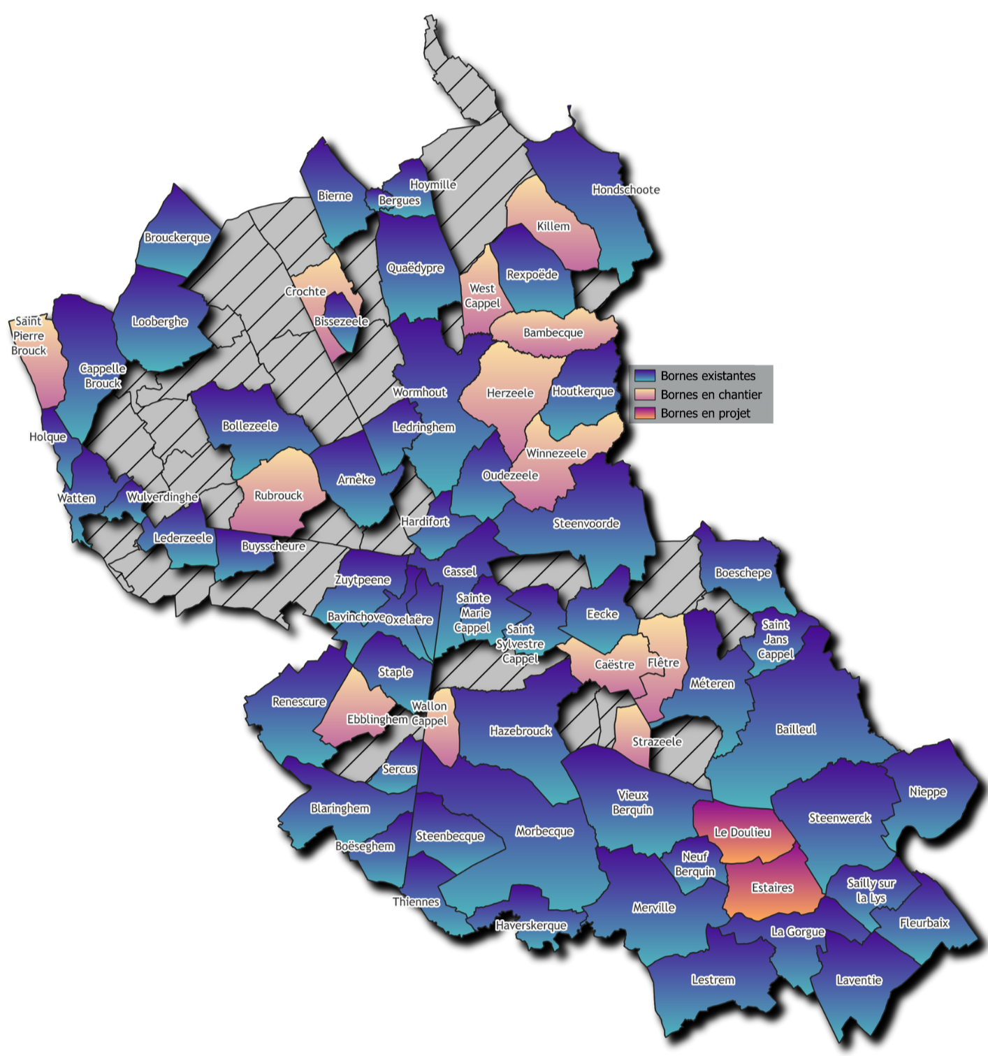 CARTE IRVE VERSION OCTOBRE 2025.png