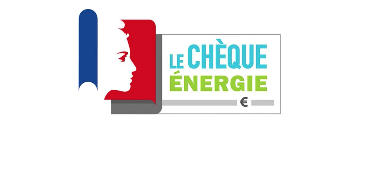 Chèque énergie 2024 Territoire d'Energie Flandre