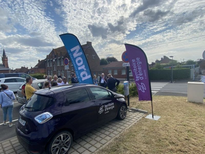 100e point de charge_2.jpg