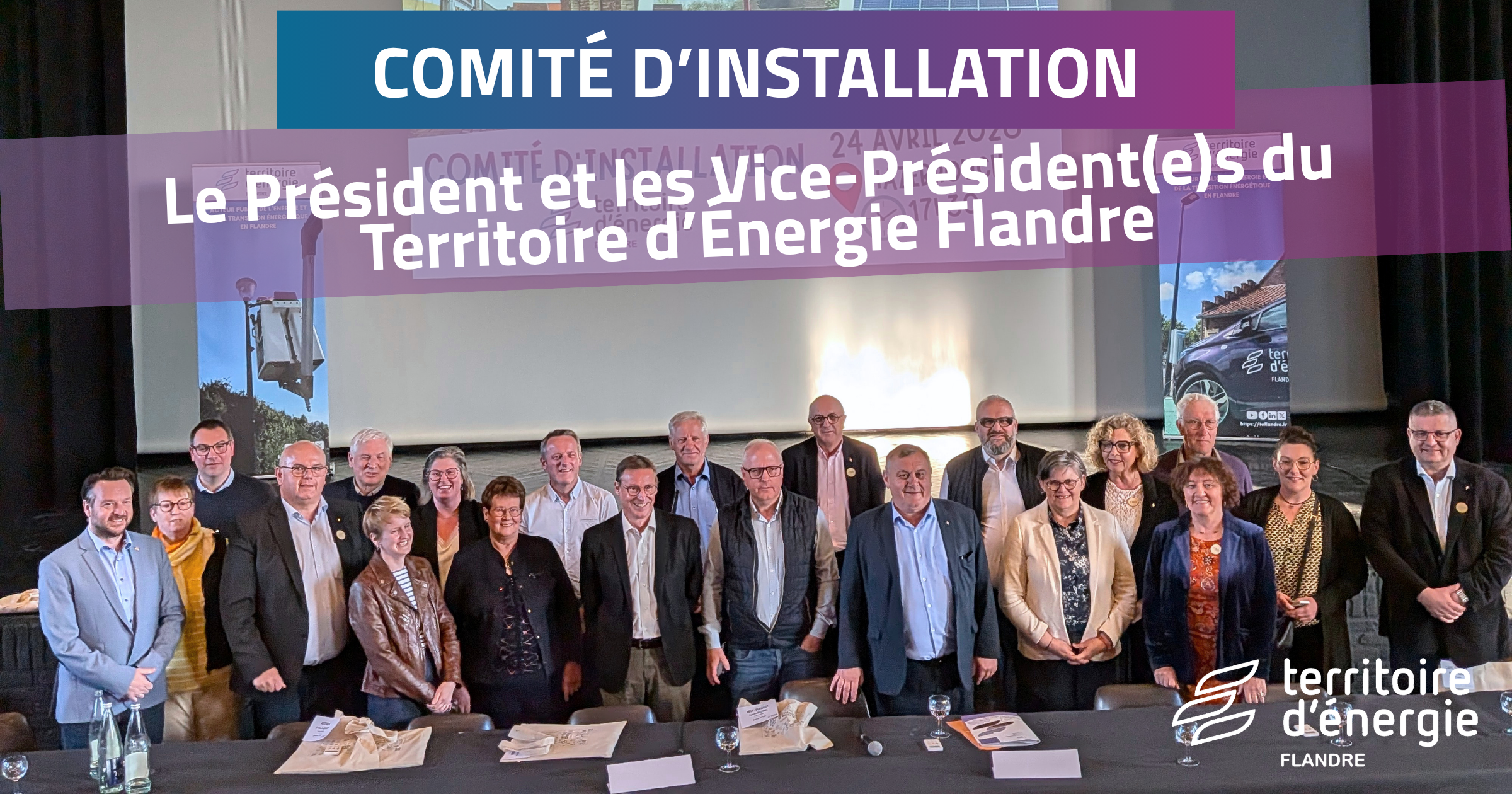 Le Président et les Vice-Président_e_s du Territoire d’Énergie Flandre.png
