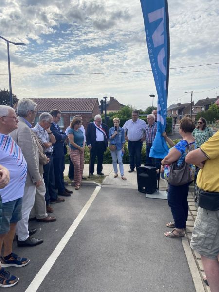 100e point de charge_4.jpg