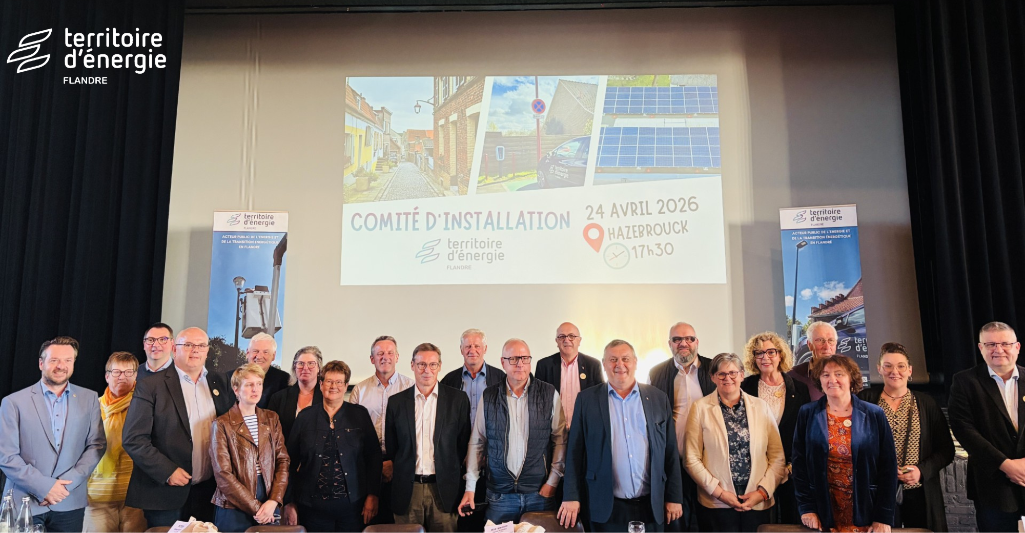 Comité d_installation_site.png