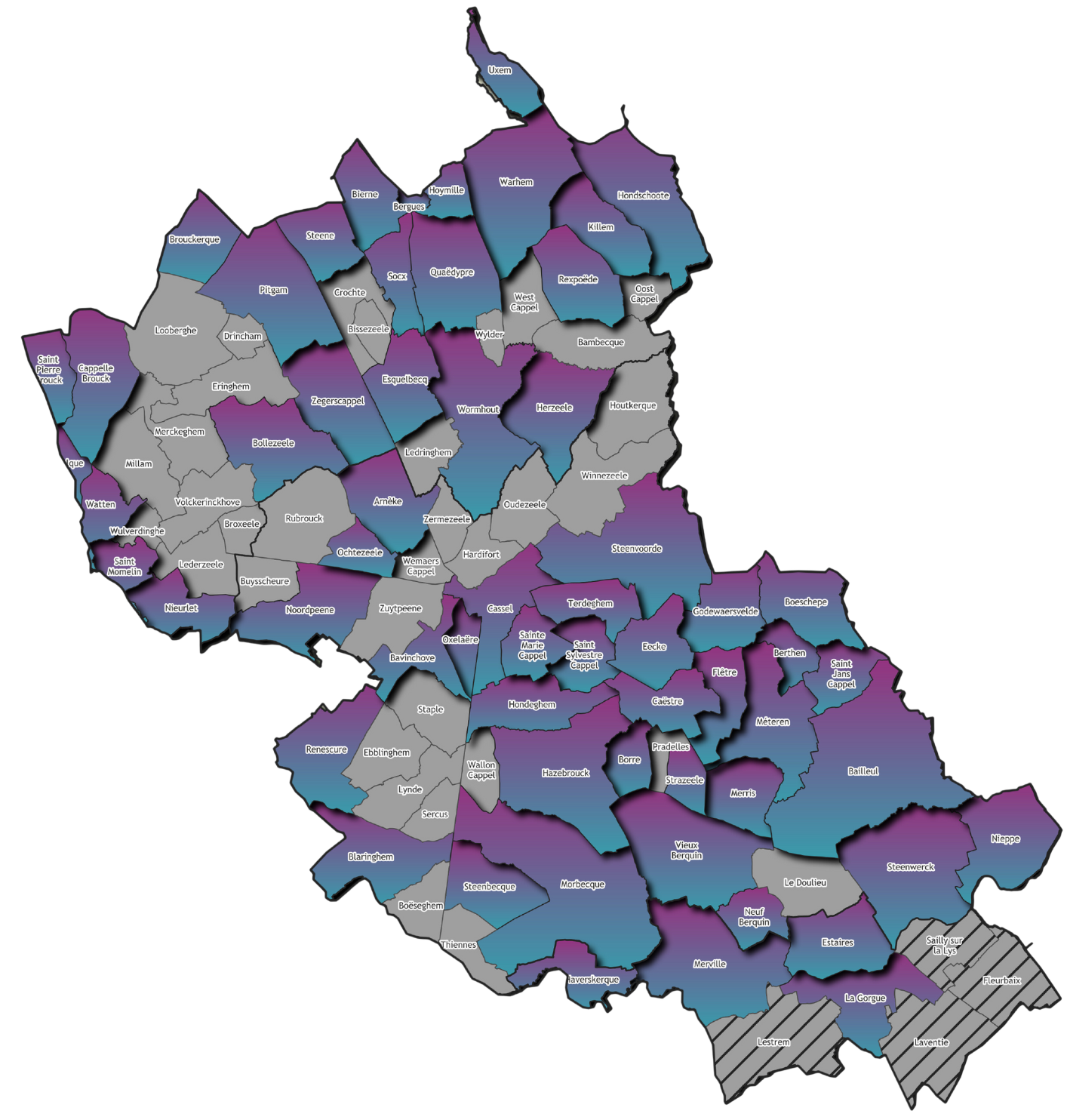 carte gaz.png