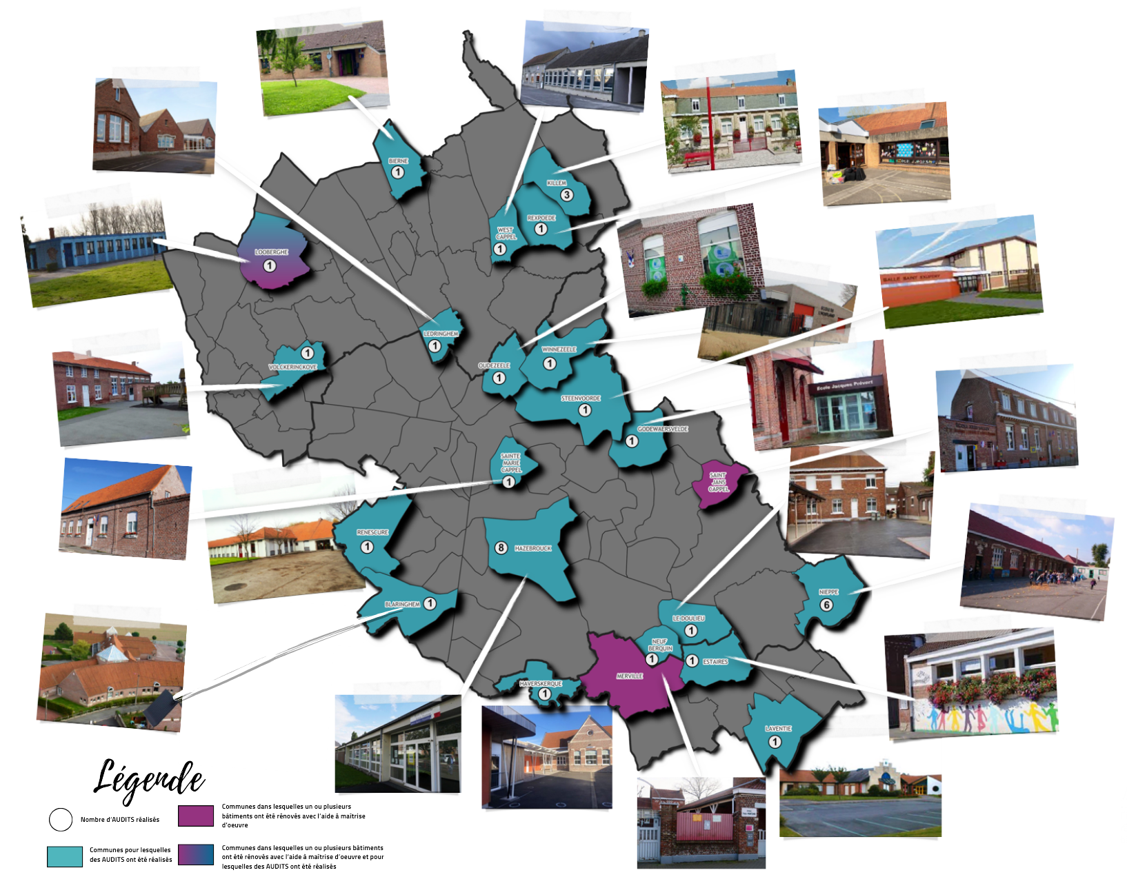 CARTE BILAN ACTEE 2_.png