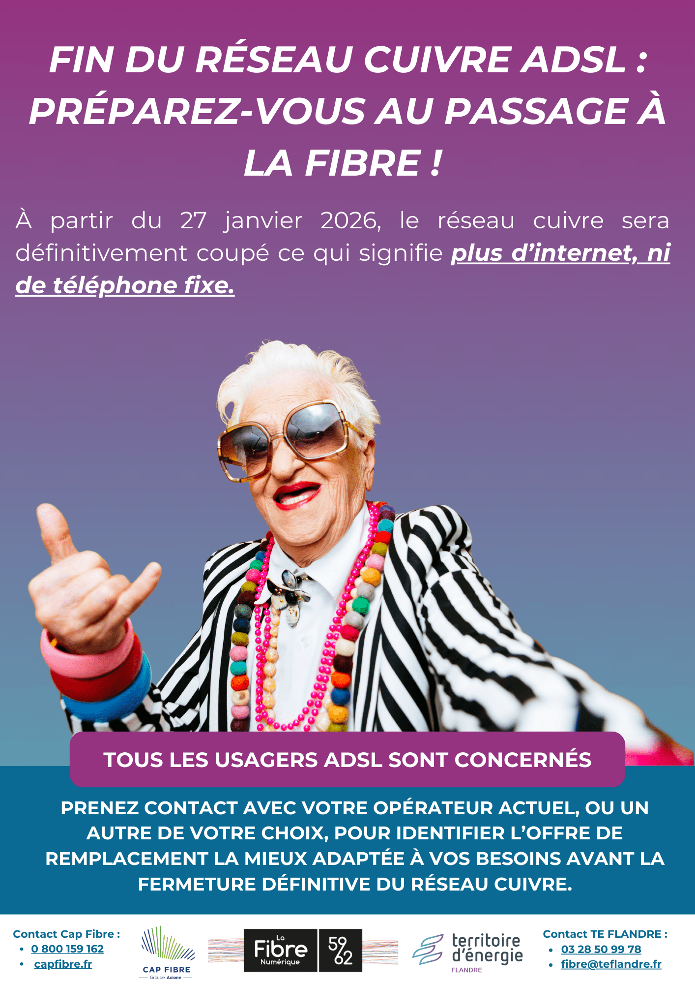 Flyer fermeture du réseau cuivre.png