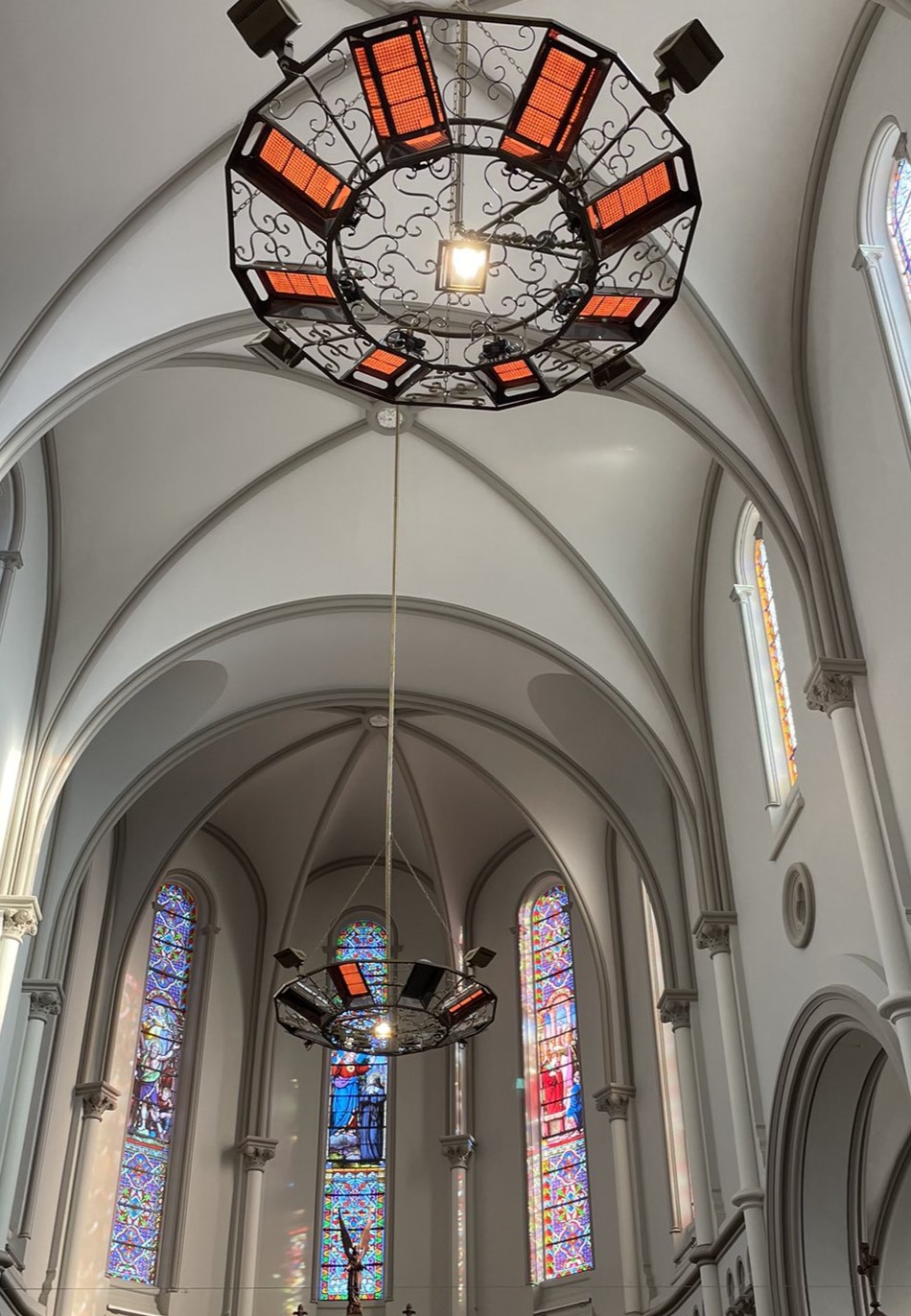 eglise.jpg