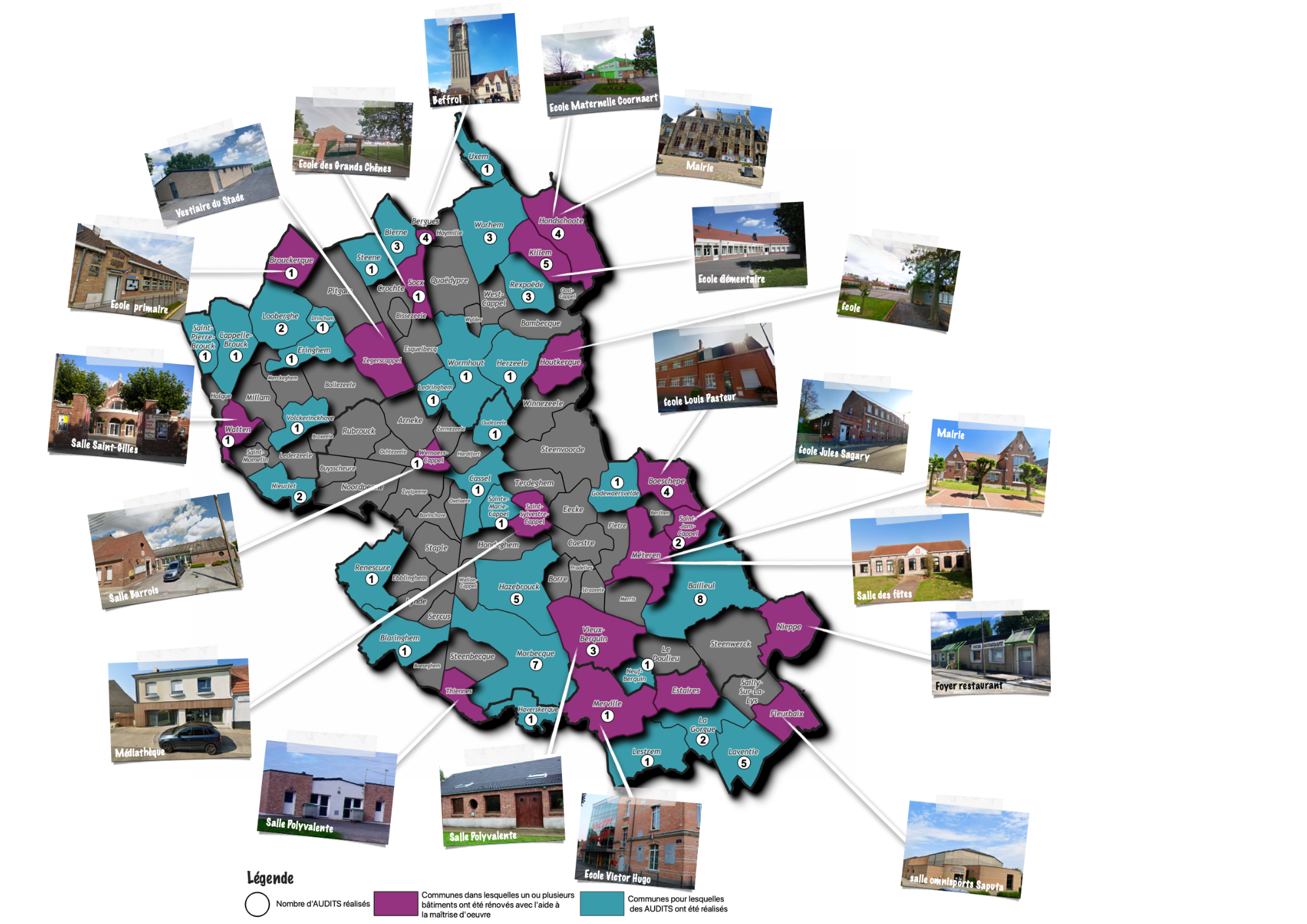 CARTE BILAN ACTEE 1_.png