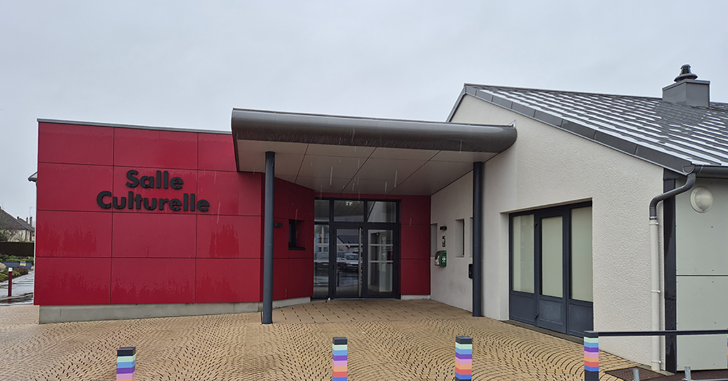 salle-culturelle-Parigny-1-web1.jpg