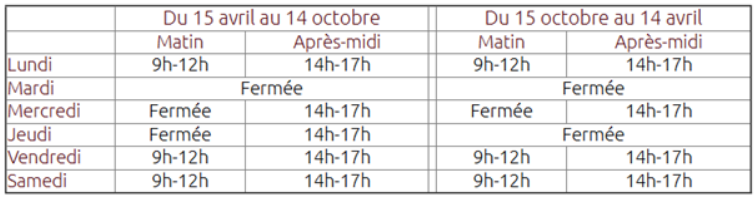 Déchetterie_jours d_ouverture.PNG