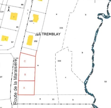 plan terrain Chèvreville.jpg
