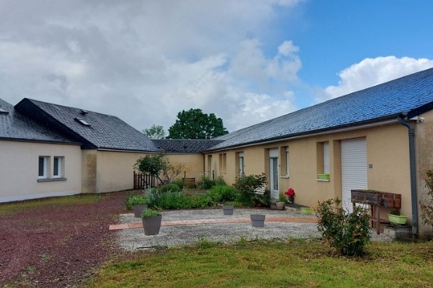 résidence Les hirondelles.jpg