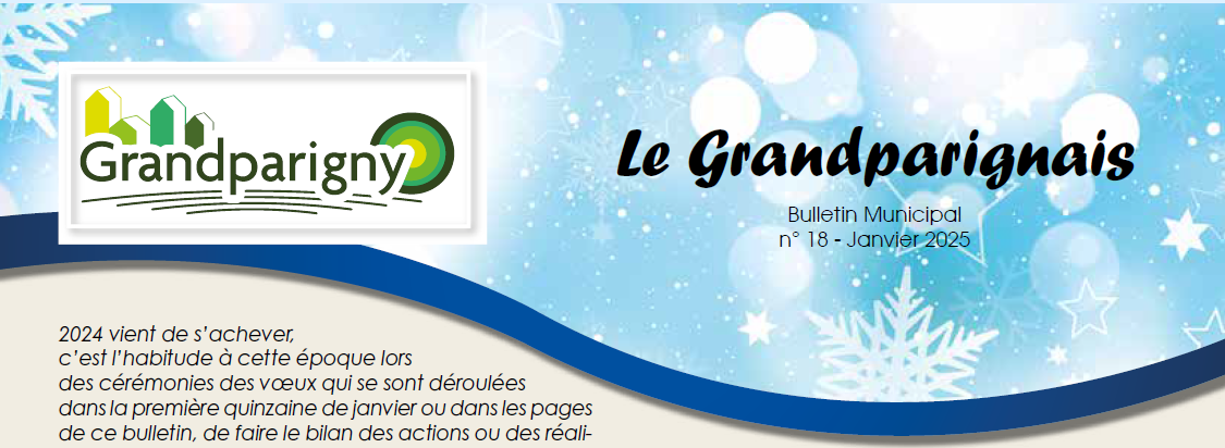 vignette bulletin  janvier 2025.png