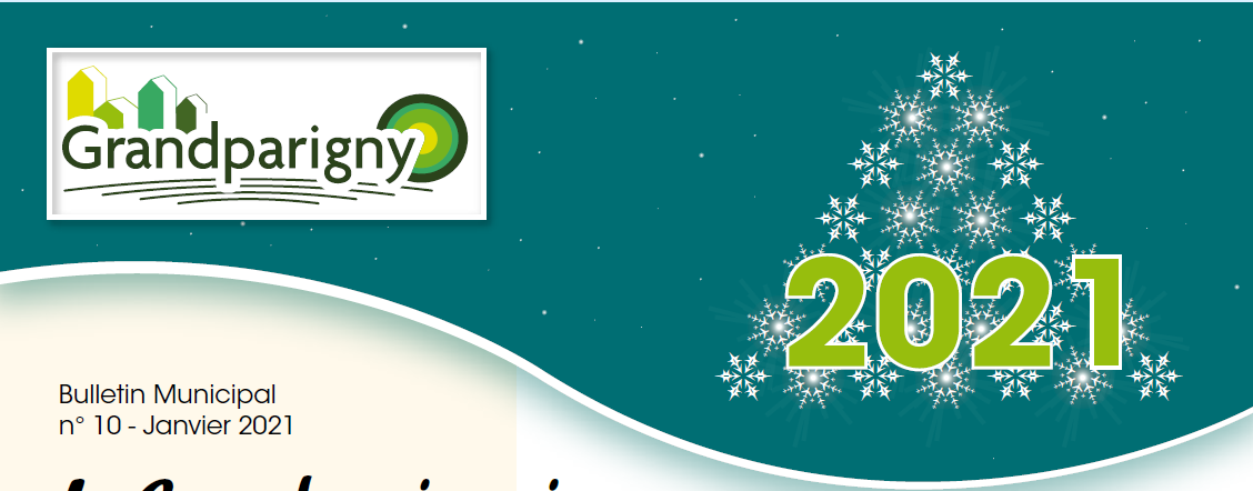 vignette bulletin  janvier 2021.png