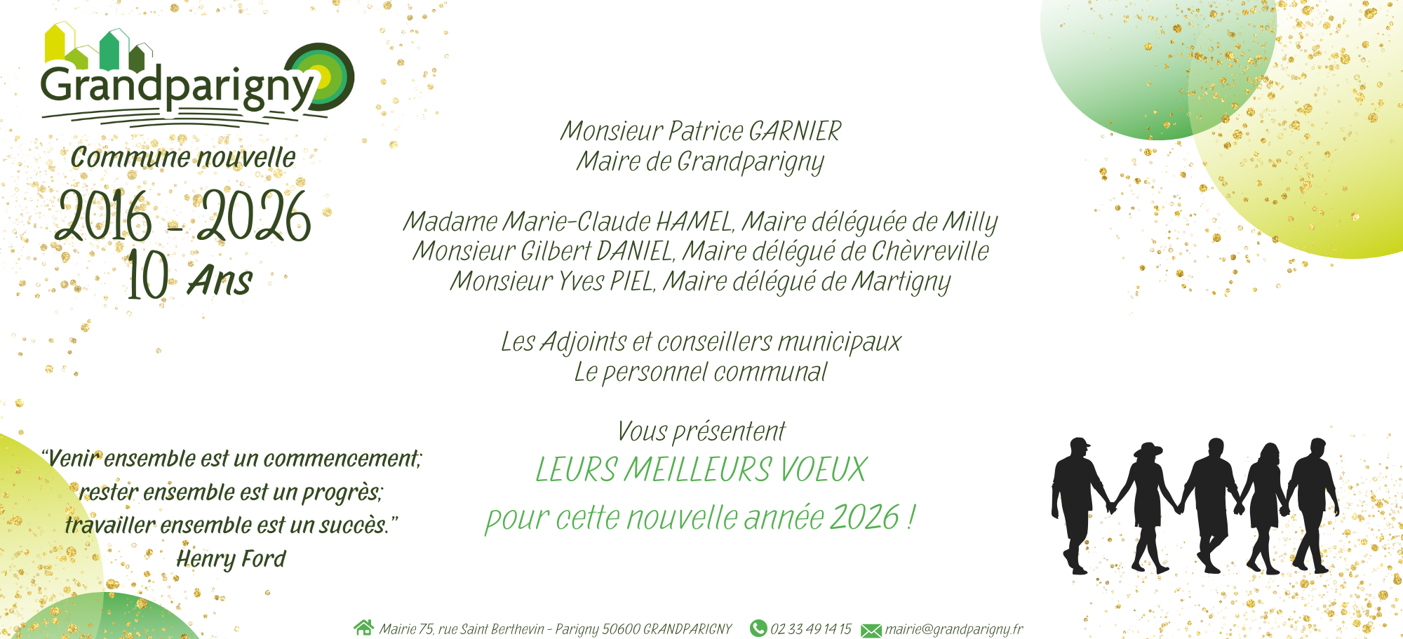 Carte de voeux 2026.png