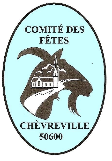 Logo Comité des fêtes Chèvreville.jpg