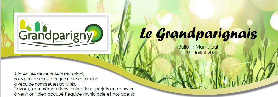 vignette bulletin  juillet 2025.png