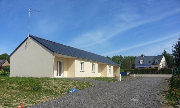 résidence les 4 pommiers.jpg