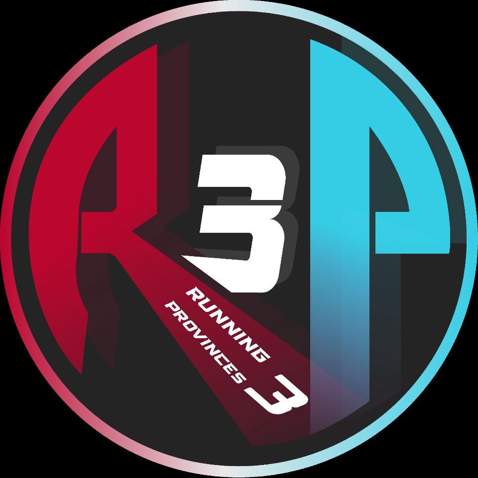 Logo Running des 3 Provinces.jpg