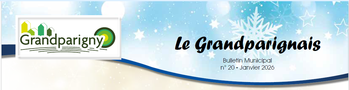 Bulletin municipal Janvier 2026.png