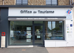 photo office de tourisme ST HILAIRE.jpg