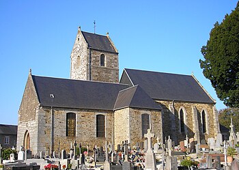 Eglise Parigny.jpg