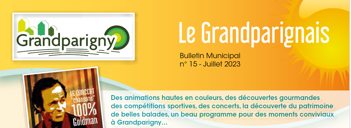 vignette bulletin  juillet 2023.png