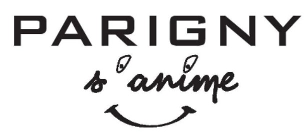 Logo Parigny s_anime.jpg