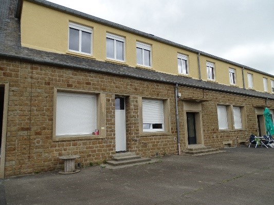 Logement Martigny.jpg