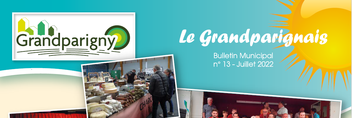 vignette bulletin  juillet 2022.png