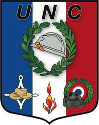 logo unc Parigny.jpg