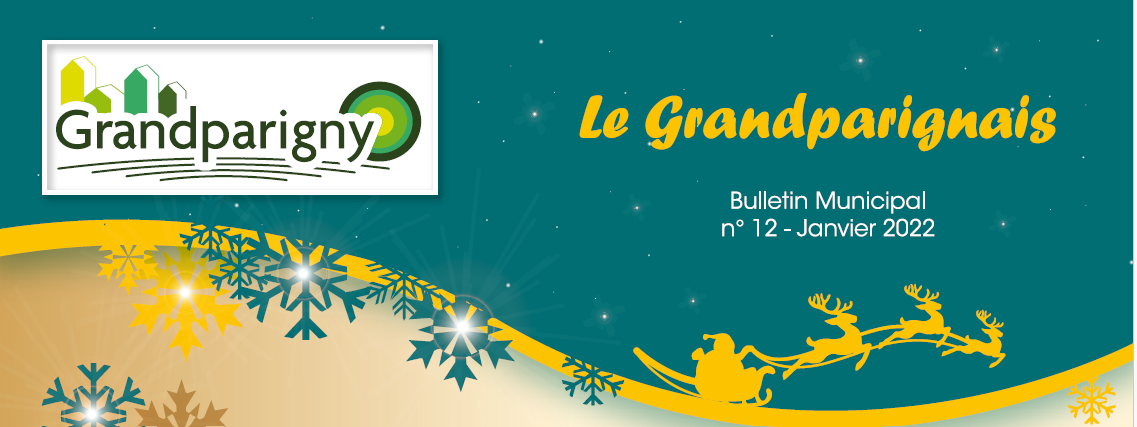 vignette bulletin  janvier 2022.png