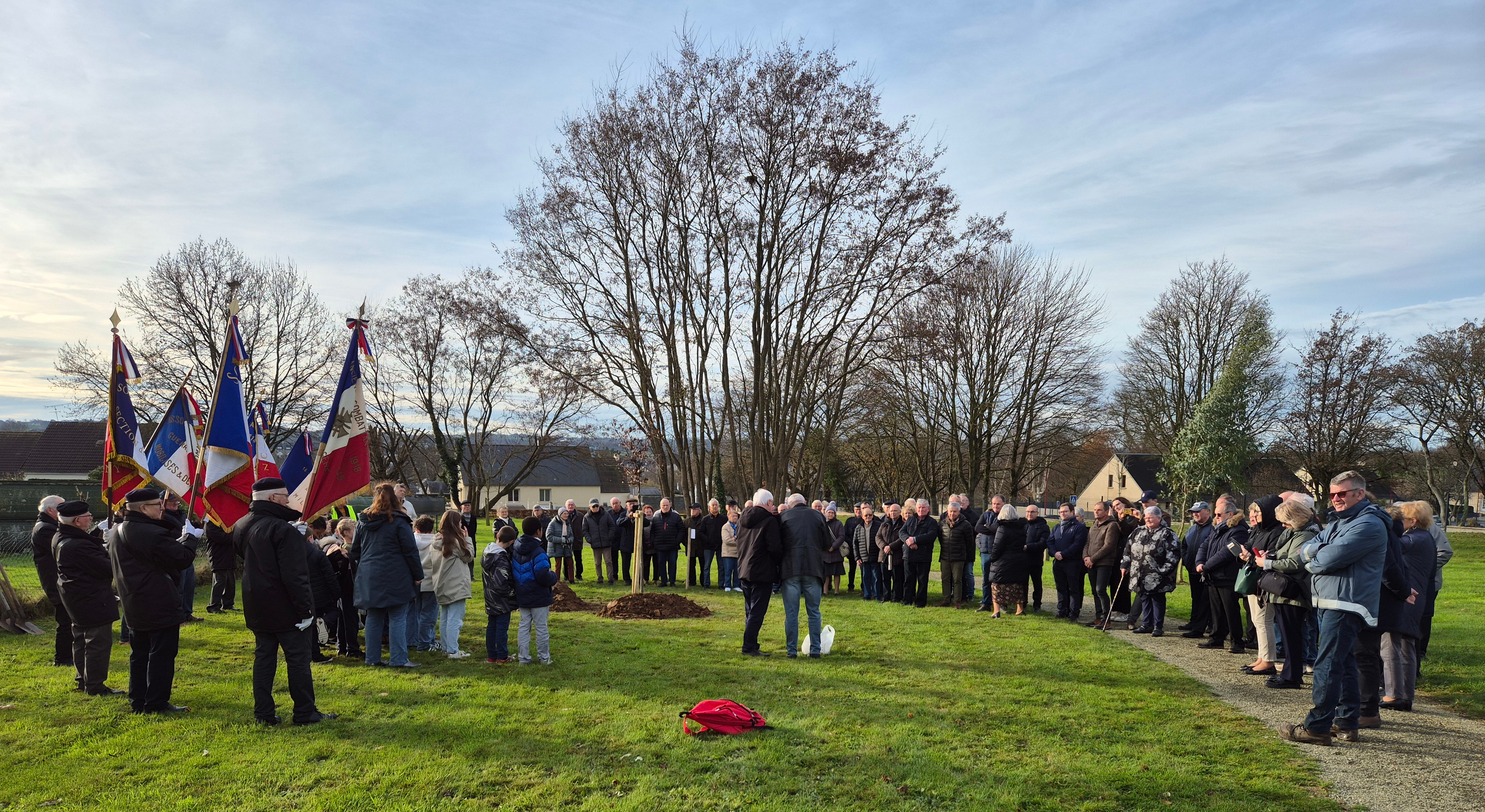 20251209_105938 recadrée.jpg