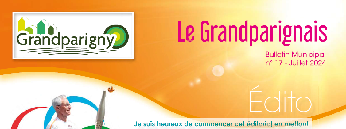 vignette bulletin  juillet 2024.png