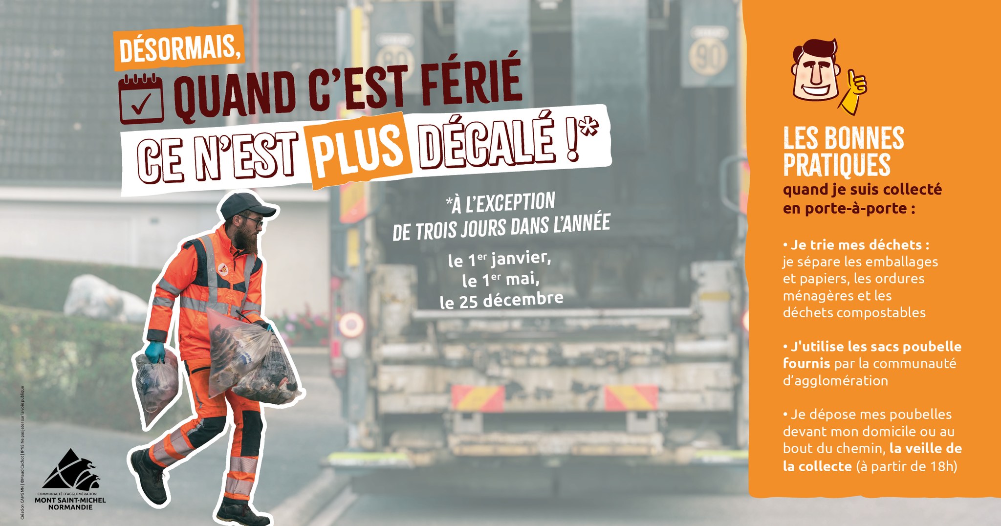 Collecte déchets jours fériés.jpg