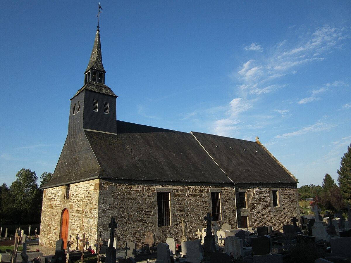 Église Martigny.JPG