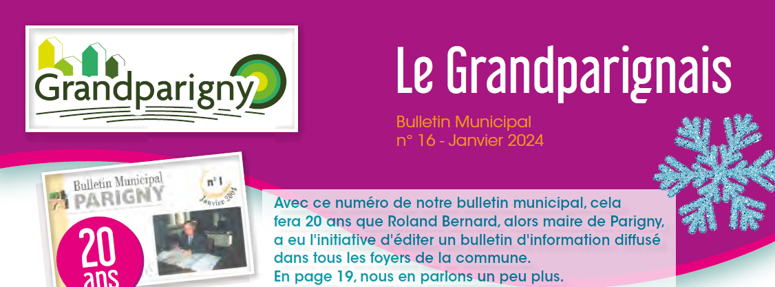 vignette bulletin  janvier 2024.png
