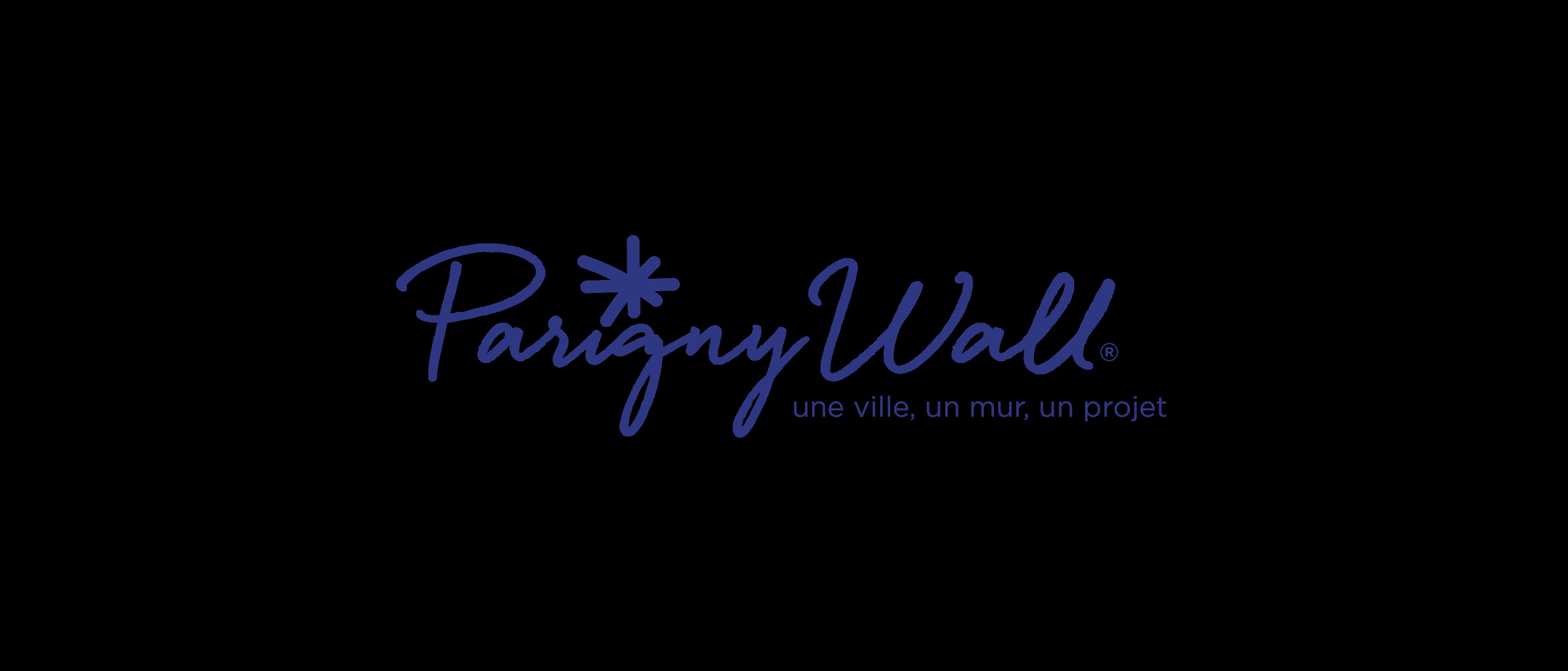 Logo Parigny Wall.jpg