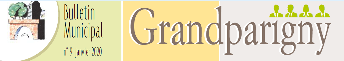 vignette bulletin  janvier 2020.png